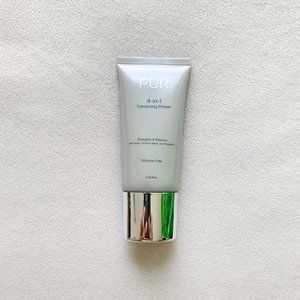 PUR 4 in 1 Correcting Primer